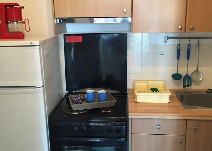 Caeli Paros By Kostas & Joanna * Λογαράς