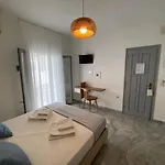 Apartamento Caeli Paros By Kostas & Joanna *