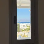 Caeli Paros By Kostas & Joanna Lejlighed
