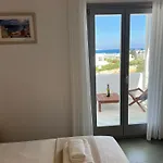 Lejlighed Caeli Paros By Kostas & Joanna *