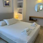 Lejlighed Caeli Paros By Kostas & Joanna