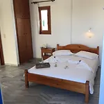 Apartamento Caeli Paros By Kostas & Joanna