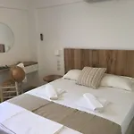 Caeli Paros By Kostas & Joanna Lejlighed