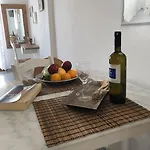 Lejlighed Caeli Paros By Kostas & Joanna Logaras