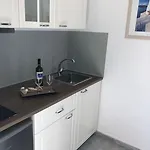 Apartamento Caeli Paros By Kostas & Joanna *