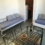 Caeli Paros By Kostas & Joanna * Logaras