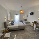Apartamento Caeli Paros By Kostas & Joanna