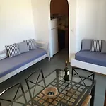Lejlighed Caeli Paros By Kostas & Joanna